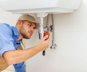 About Septic Pumping Service Gilford, NH